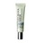 City Block Sheer Oil-Free Daily Face Protector SPF 25